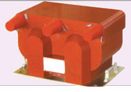  JSZFV12-15，20RG型电压互感