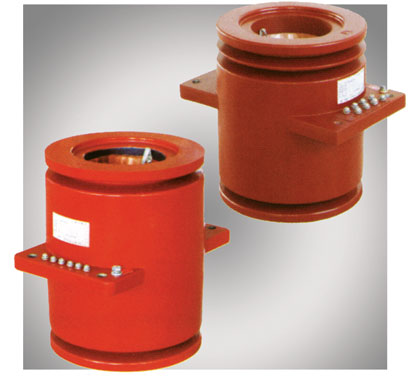 LMZB3-10(G)型电流互感器