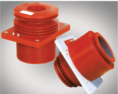 LMZ(J)-10Q型电流互感器