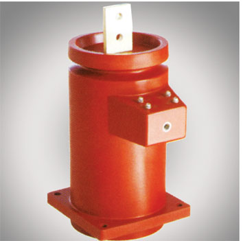 LDJ-10型系统列电流互感器