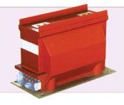 LZZFBJ9-10系列电流互感器