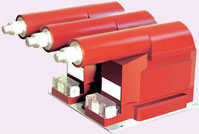  JSZFVR2-3，6，10C型电压互感