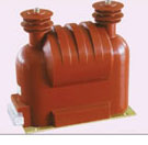  JDZF9，20 JDZFX9-15，20G型电