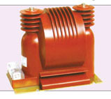 JDZF-15，20 JDZFX-15，20G型电