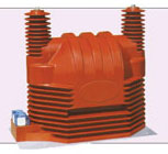 JDZF9-35 JDZFX9-35G型电压互感