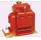 JDZF11-15，20 JDZFX11-15，20G型