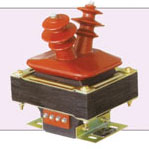 FDGE6型半封闭户内干式放线