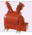 FDGE10型全封闭户内干式放